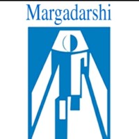 Margadarshi The Association For Physically Challenged(R) logo - Similar company to Jeevan Asha Charitable Society