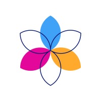 Gratia Health logo - Similar company to Panfactum