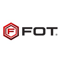 FOT, LLC