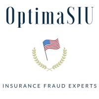 Global Guardian Optima SIU logo - Similar company to Baseline