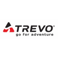 Trevo - Go For Adventure logo - Similar company to Invertir En Un Click