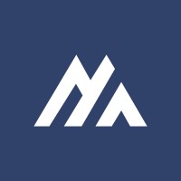 Monde Agency logo - Similar company to Paradicta Mack & Hafeneth Gbr