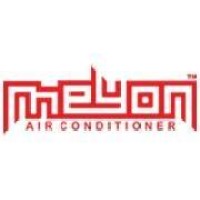 Meyon Air Conditioner logo - Similar company to Fanhandler Inc