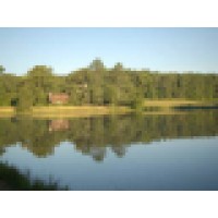 Professional Real Estate Services