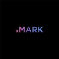 xMark logo - Similar company to Xmark Llc