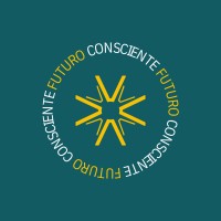 Alba Consulting logo - Similar company to Lyris It Sas