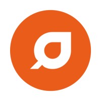 Orange Bloom Marketing logo - Similar company to Bik Difference