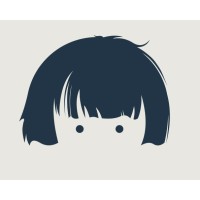 Lillasyster logo - Similar company to Diggin Larry