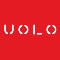 Uolo. Inc