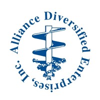 Alliance Diversified Enterprises Enterprises Inc. logo - Similar company to Alliance Diversified Enterprises, Inc.