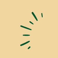 Com2Nîm logo - Similar company to Nim Imprim