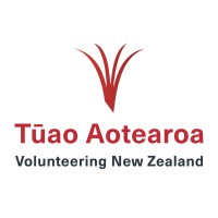 Volunteering New Zealand