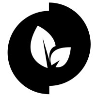 Rafamall logo - Similar company to Eddievolt