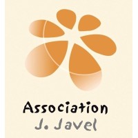 Association Julienne Javel logo - Similar company to Crocrodil