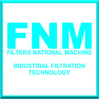 FNM Filtrans Ind e Com Ltda Epp logo - Similar company to Ctqff
