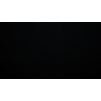 Job You logo - Similar company to Shivila Communications