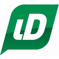 Lisdados - Contabilidade e Gestão logo - Similar company to Zcontas