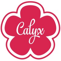Calyx Drinks Ltd logo - Similar company to Fitwhirl