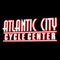 Atlantic City Cycle logo - Similar company to Iantic