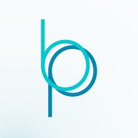 Big Pic logo - Similar company to Framework Studio