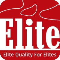 Elite Egypt logo - Similar company to Mazratna