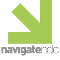 Navigate NDC logo - Similar company to Propelo