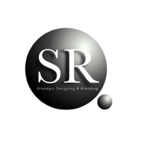 Stone Reflection Branding logo - Similar company to Stone Of Will