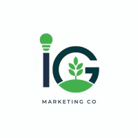 Ig Marketing Co