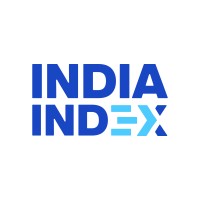 India Index logo - Similar company to Fraoula