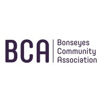 Bonseyes Smart Cyber-Physical Systems