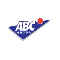 ABC Group logo - Similar company to Build Wid (Build World Infinity Data)