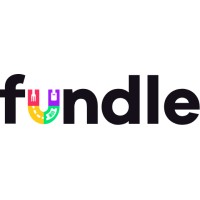 Fundle Tech Ventures Private Limited logo - Similar company to Fundle.Ai