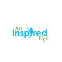 An Inspired Life Coaching logo - Similar company to The Coach'S Casebook