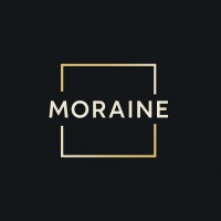 MORAINE logo - Similar company to Morane Llc