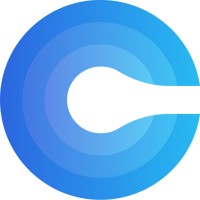 Certbar Academy logo - Similar company to Exo Data