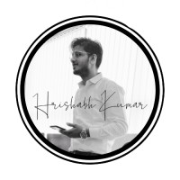 HRDescribed logo - Similar company to Booth Fabricators