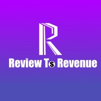 Review to Revenue logo - Similar company to Neska Home