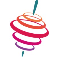 Dedimo logo - Similar company to Adhdcentraal