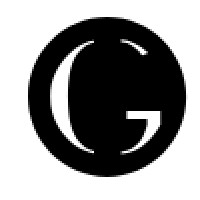 Gastel Paysages Bordeaux logo - Similar company to Idb Acoustique