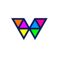Rainbow EDU Consulting & Tutoring logo - Similar company to Zerotoip | Ai-Native Ip Infrastructure