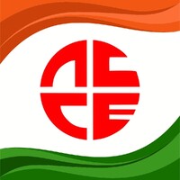 ACCE INDIA logo - Similar company to Esphr