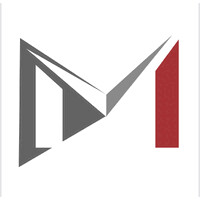 MALAK APPARELS PVT LTD logo - Similar company to Reworks