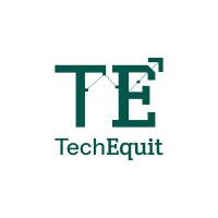 Techequit logo - Similar company to Devconst
