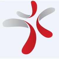 Cleaning-service SA logo - Similar company to Concierge Services Sa