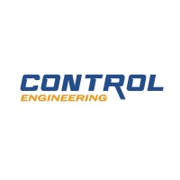 Control Contracting Engineering (CCE) logo - Similar company to Ceco Electronics Pvt.Ltd.