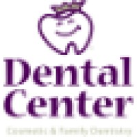 The Dental Center