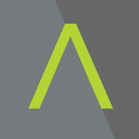 Rekan Limited logo - Similar company to Sm5 Developments Ltd