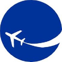 Advance Aviation Management Ltd logo - Similar company to Diba Energy Co.