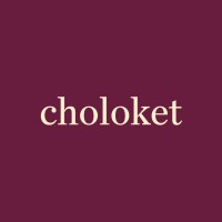 Choloket logo - Similar company to Bur Oak Secondary School