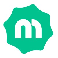 Mbrella logo - Similar company to Payflip